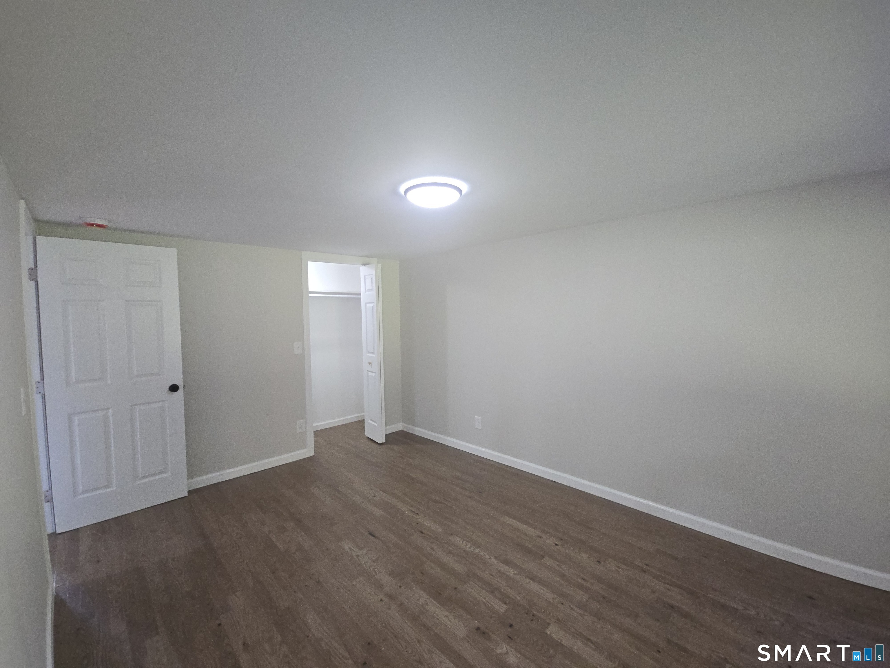14 Parker Road Marlborough, CT 06447 - Photo 10 of 25 Gallery Image 10