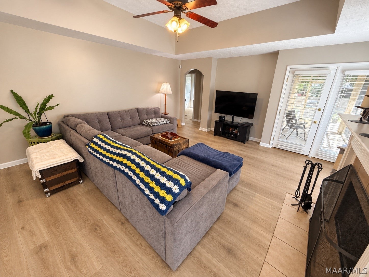 9644 Colleton Place Montgomery, AL 36117 - Photo 8 of 18 Gallery Image 8