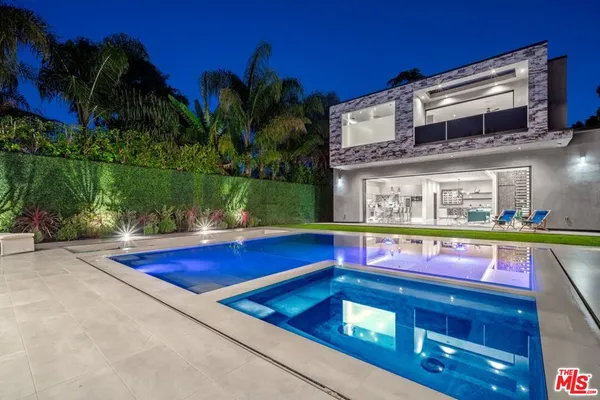 $19,800 | 11241 Blix Street, Toluca Lake, CA 91602