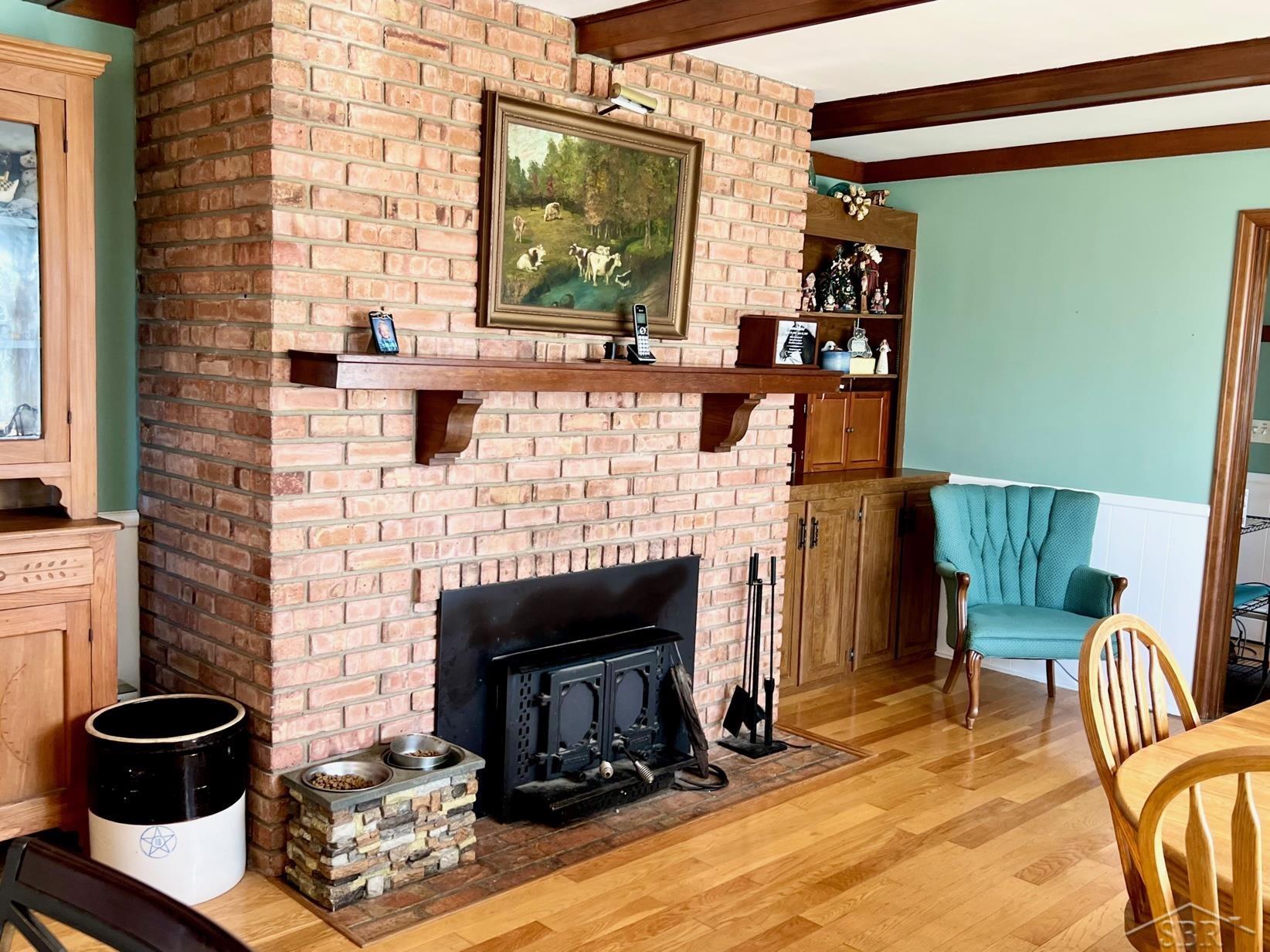 4925 Freeland Road Saginaw, MI 48604 - Photo 10 of 42 Gallery Image 10