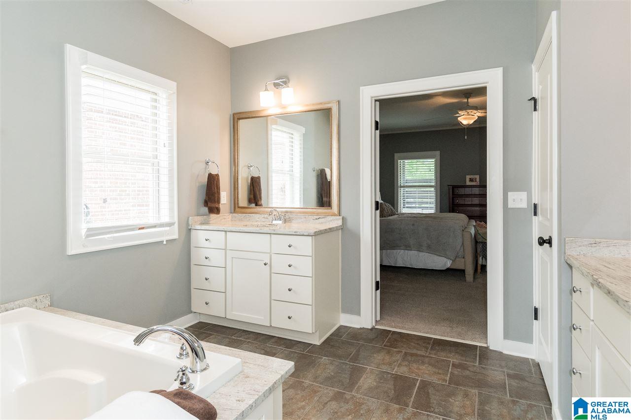 2515 Montauk Road Hoover, AL 35226 - Photo 31 of 47