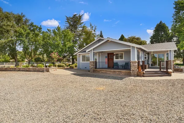 $1,199,999 | 8655 Bader Road, Elk Grove, CA 95624