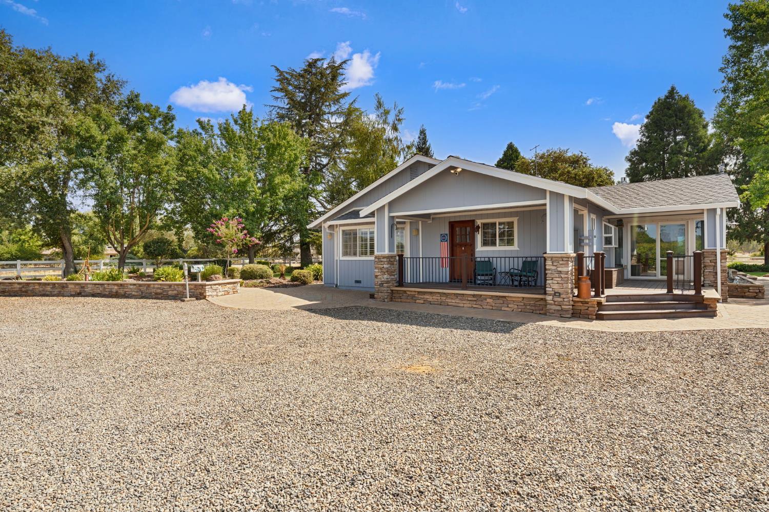 8655 Bader Road Elk Grove, CA 95624 - Photo 1 of 91 Gallery Image 1
