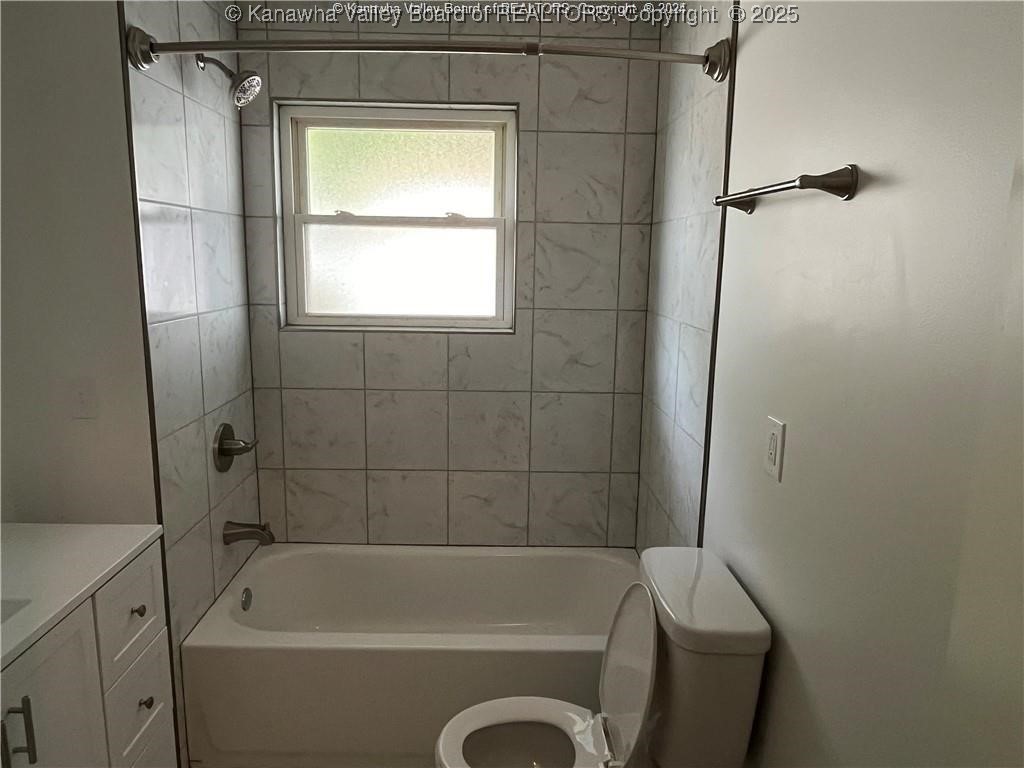 226 Simmons Drive Ripley, WV 25271 - Photo 8 of 18 Gallery Image 8