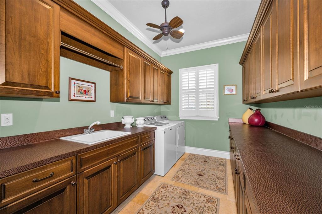 10031 Milano Drive Trinity, FL 34655 - Photo 73 of 100