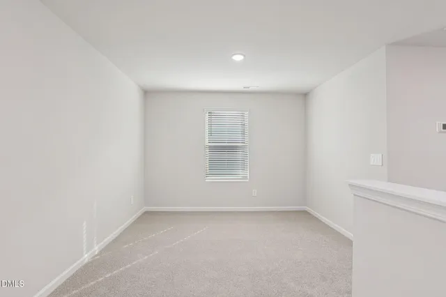 $343,500 | 6137 Ivy Brk Trail, Wendell, NC 27591