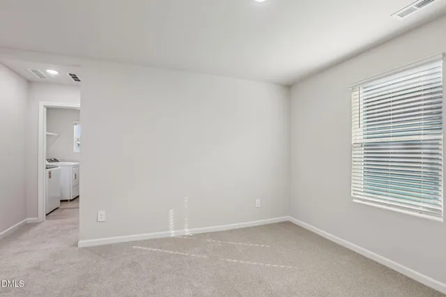 $343,500 | 6137 Ivy Brk Trail, Wendell, NC 27591