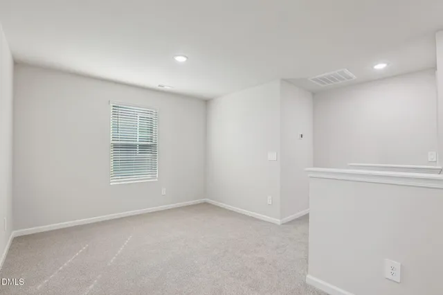 $343,500 | 6137 Ivy Brk Trail, Wendell, NC 27591