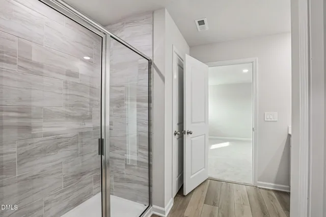 $343,500 | 6137 Ivy Brk Trail, Wendell, NC 27591