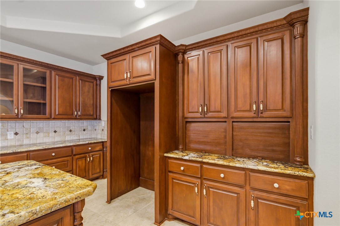 48 Post Oak Run Inez, TX 77968 - Photo 20 of 48