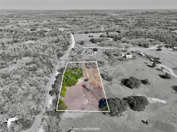 $168,500 | 3482 Janner Kuecker Lane, Brenham, TX 77833