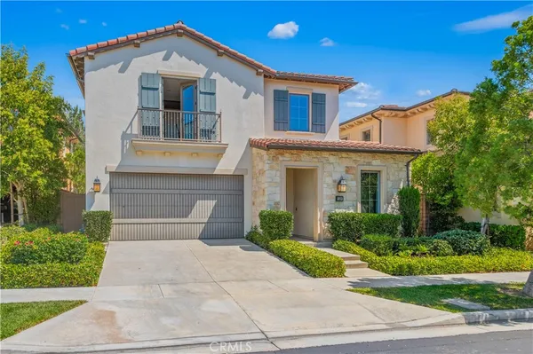$6,000 | 128 Iron Horse, Irvine, CA 92602