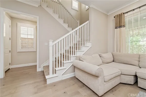 $6,000 | 128 Iron Horse, Irvine, CA 92602