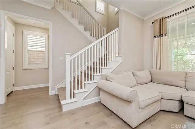 $6,000 | 128 Iron Horse, Irvine, CA 92602