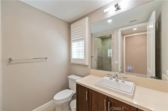 $6,000 | 128 Iron Horse, Irvine, CA 92602