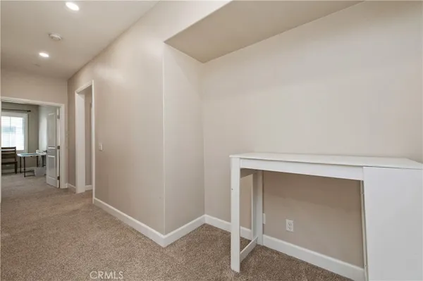 $6,000 | 128 Iron Horse, Irvine, CA 92602