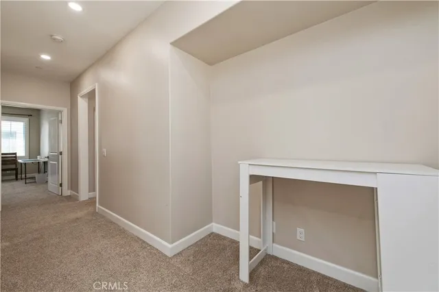 $6,000 | 128 Iron Horse, Irvine, CA 92602