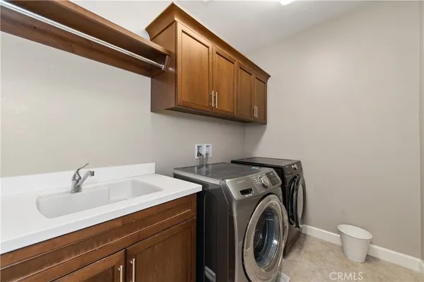 $6,000 | 128 Iron Horse, Irvine, CA 92602