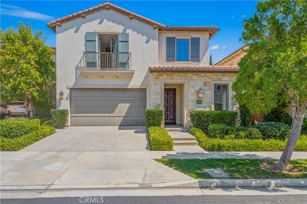 $6,000 | 128 Iron Horse, Irvine, CA 92602