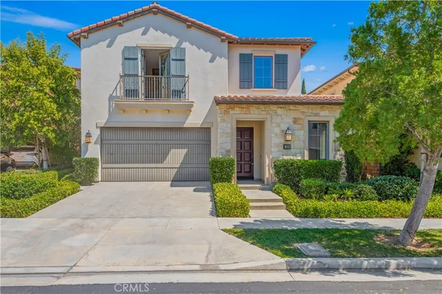 $6,000 | 128 Iron Horse, Irvine, CA 92602