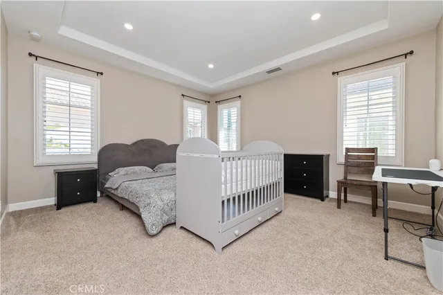 $6,000 | 128 Iron Horse, Irvine, CA 92602