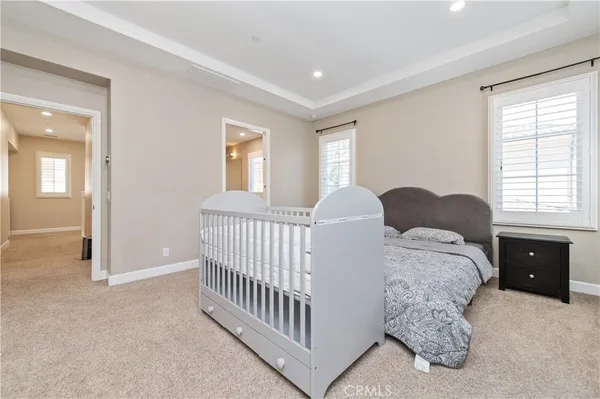 $6,000 | 128 Iron Horse, Irvine, CA 92602