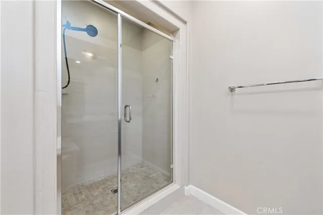 $6,000 | 128 Iron Horse, Irvine, CA 92602