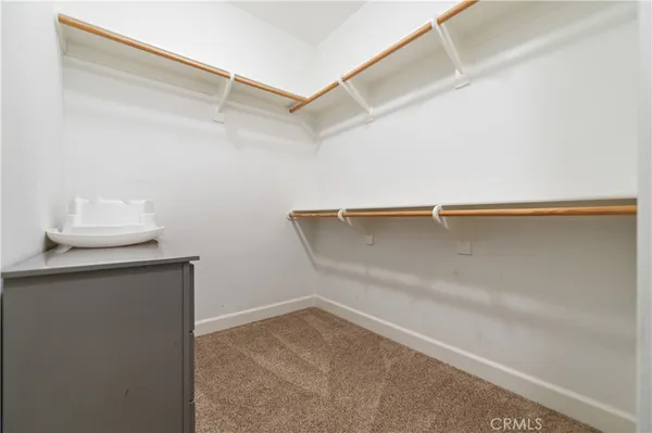 $6,000 | 128 Iron Horse, Irvine, CA 92602