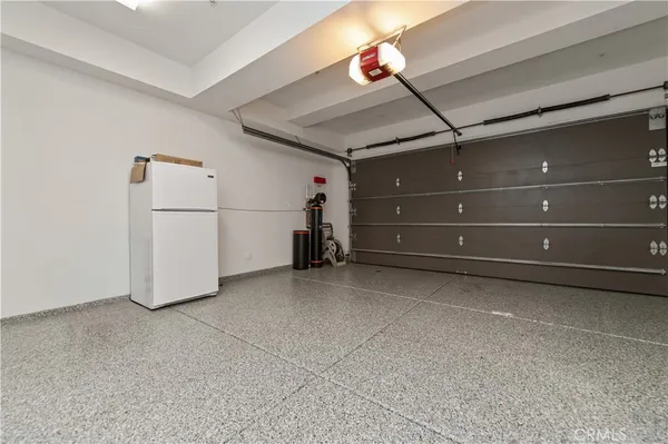 $6,000 | 128 Iron Horse, Irvine, CA 92602