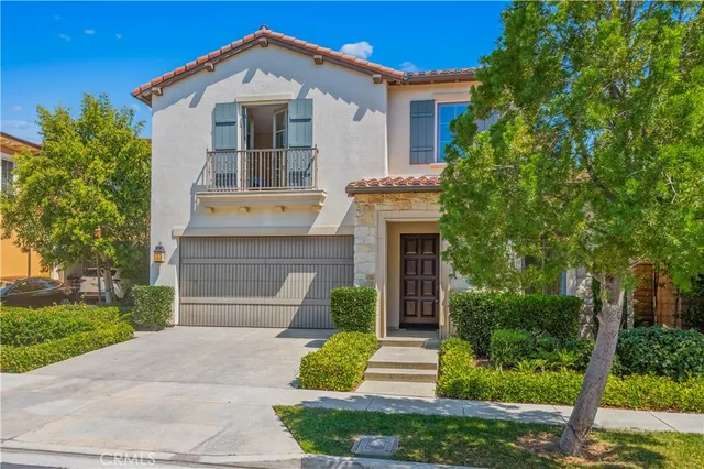 $6,000 | 128 Iron Horse, Irvine, CA 92602