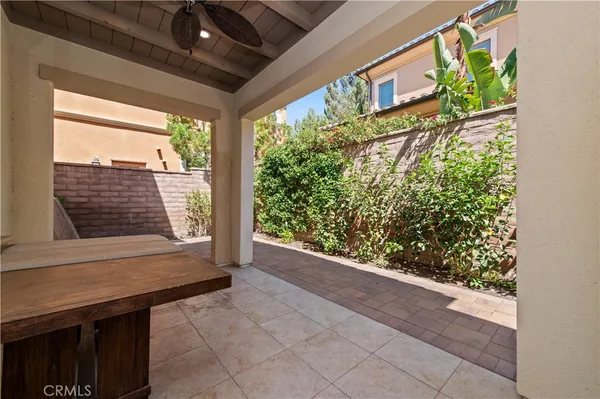 $6,000 | 128 Iron Horse, Irvine, CA 92602