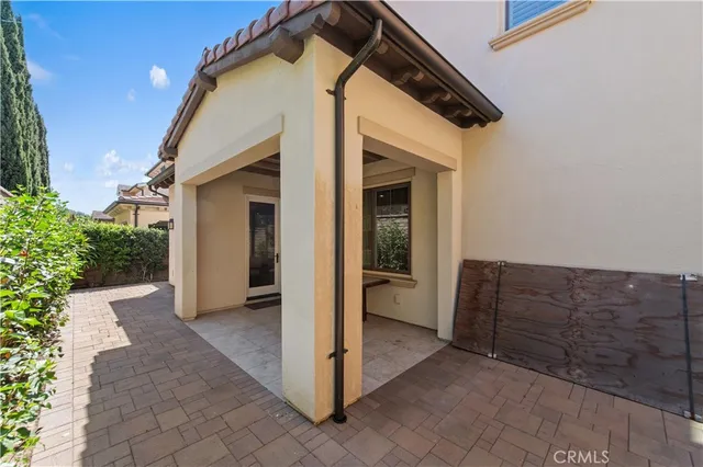 $6,000 | 128 Iron Horse, Irvine, CA 92602