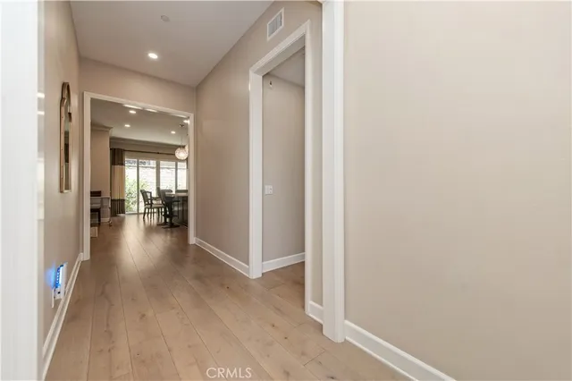 $6,000 | 128 Iron Horse, Irvine, CA 92602