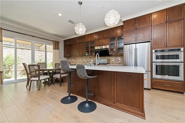 $6,000 | 128 Iron Horse, Irvine, CA 92602