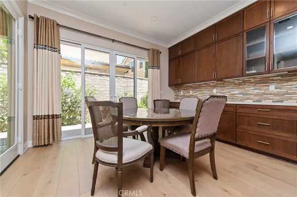 $6,000 | 128 Iron Horse, Irvine, CA 92602