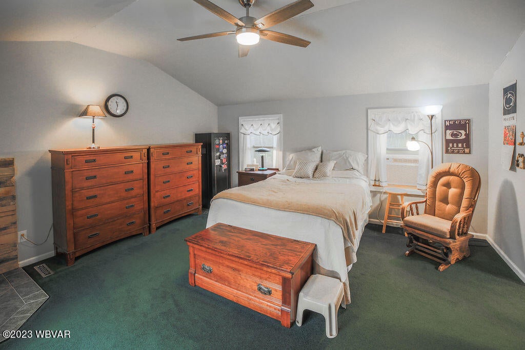 3984 Whiskey Run Road Muncy Valley, PA 17758 - Photo 11 of 33 Gallery Image 11