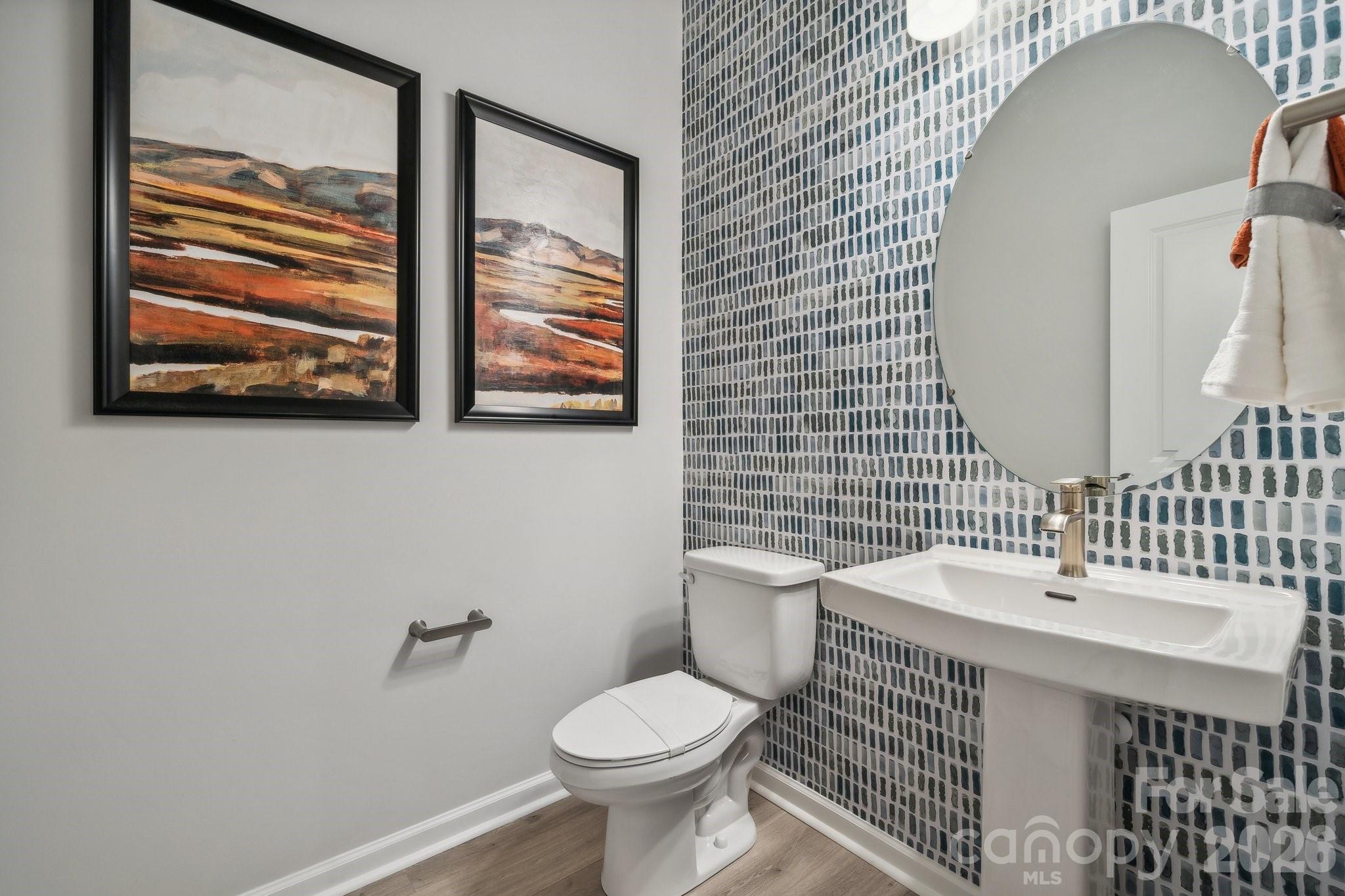 3171 Beacon Hts Road Indian Land, SC 29707 - Photo 16 of 38