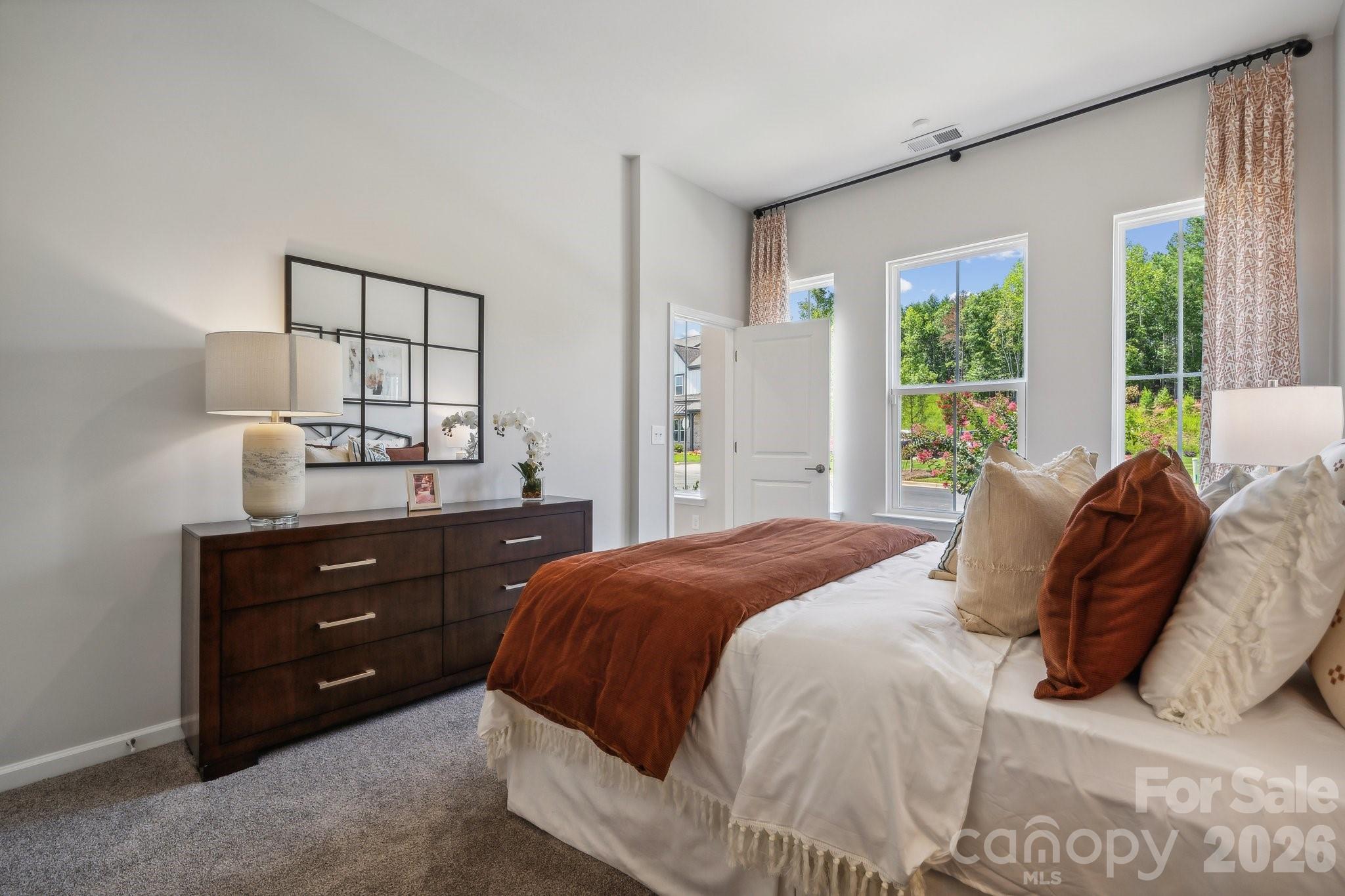 3171 Beacon Hts Road Indian Land, SC 29707 - Photo 18 of 38