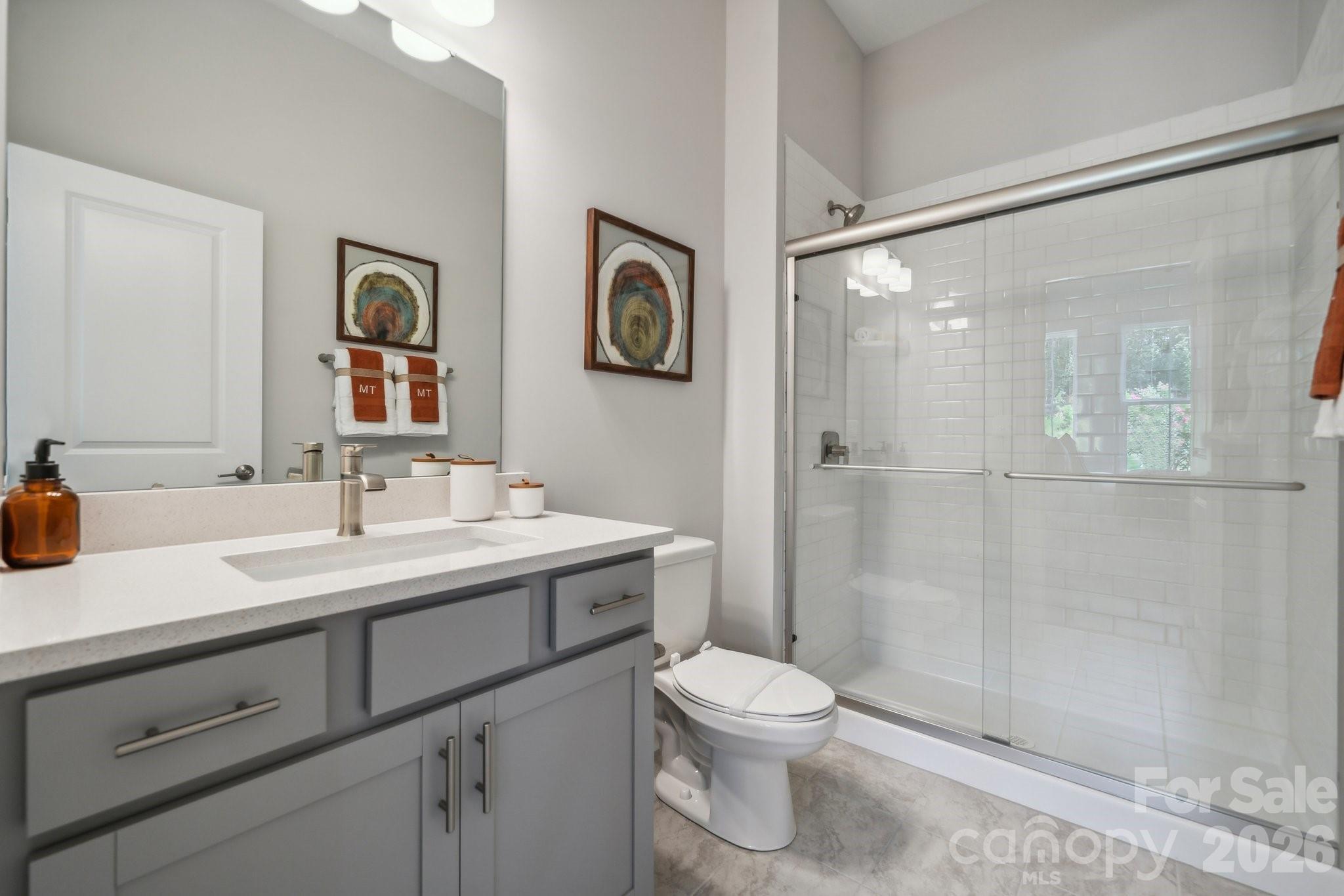 3171 Beacon Hts Road Indian Land, SC 29707 - Photo 19 of 38