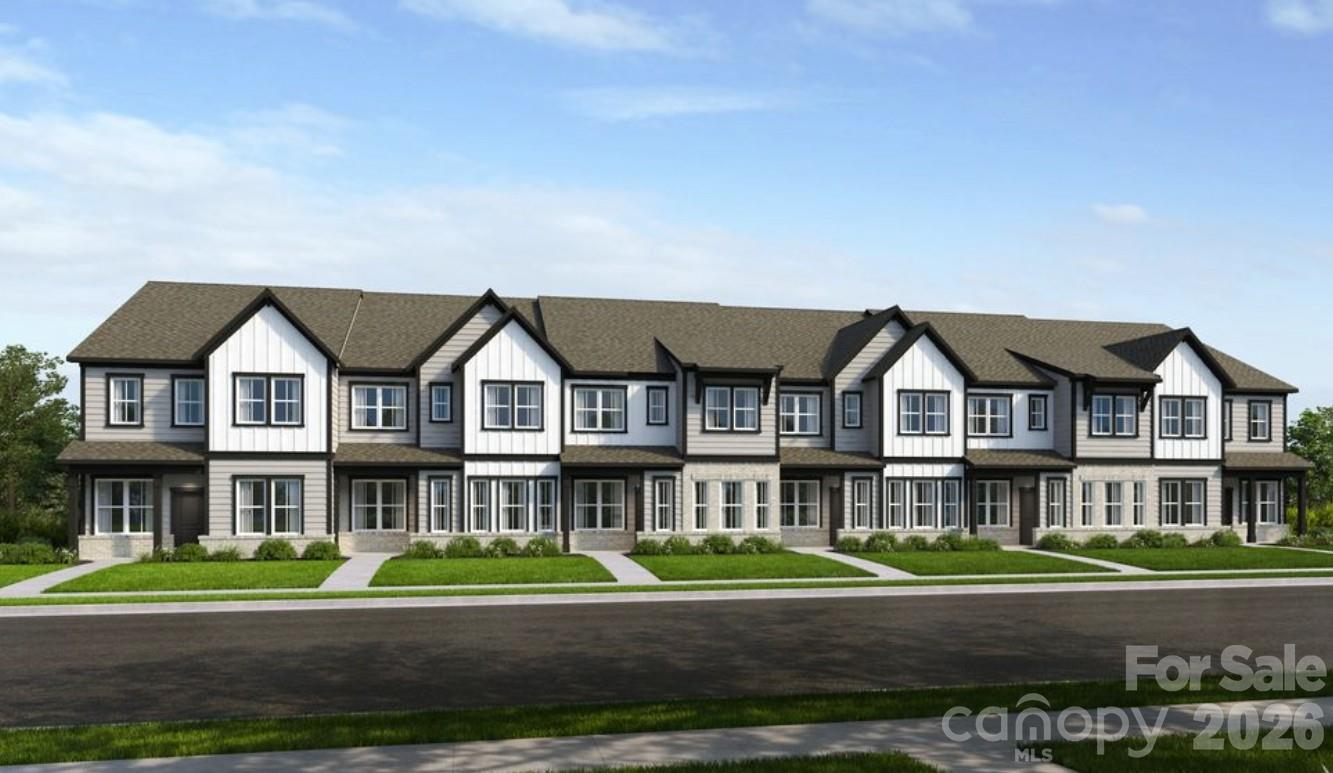 3171 Beacon Hts Road Indian Land, SC 29707 - Photo 2 of 38