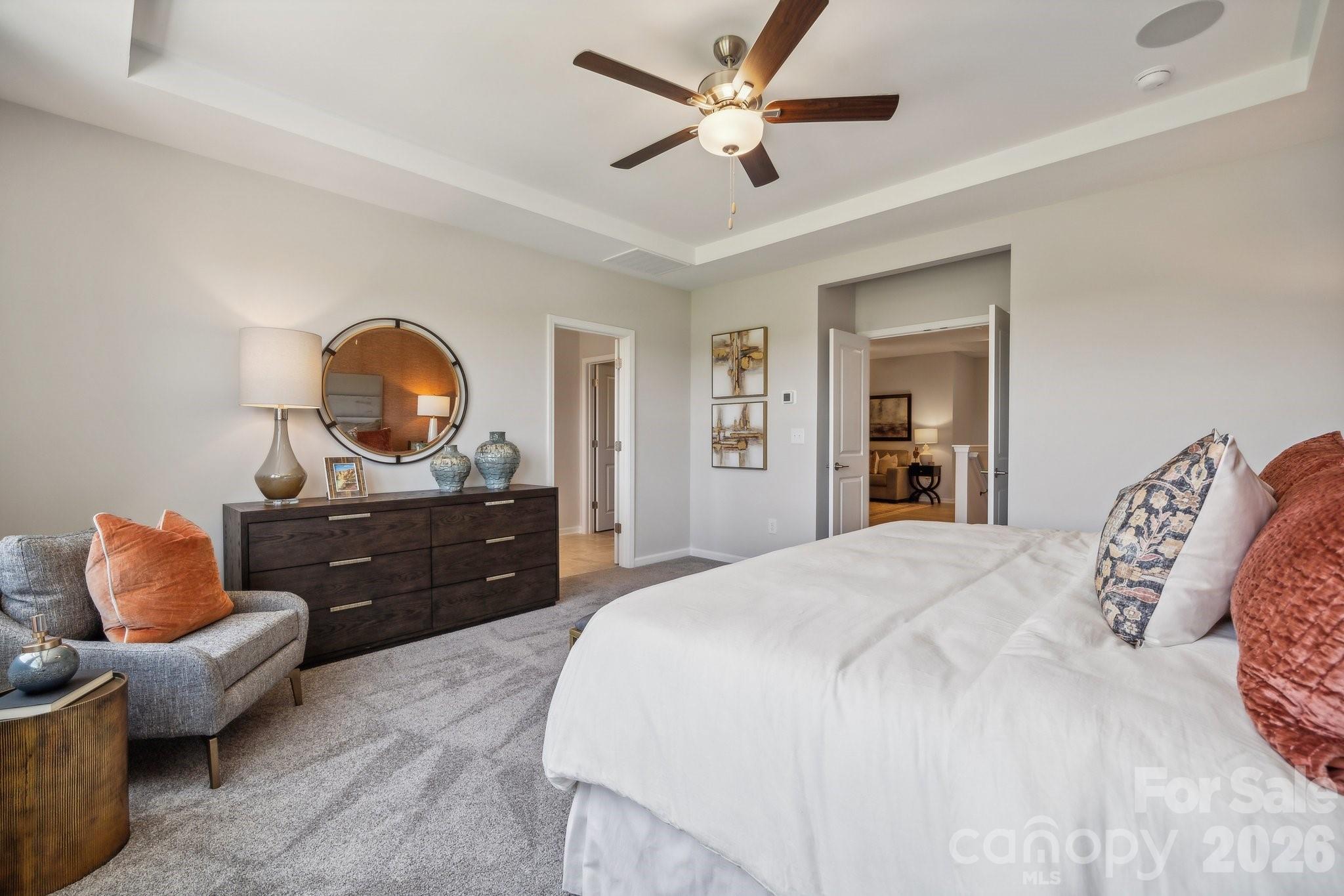 3171 Beacon Hts Road Indian Land, SC 29707 - Photo 21 of 38