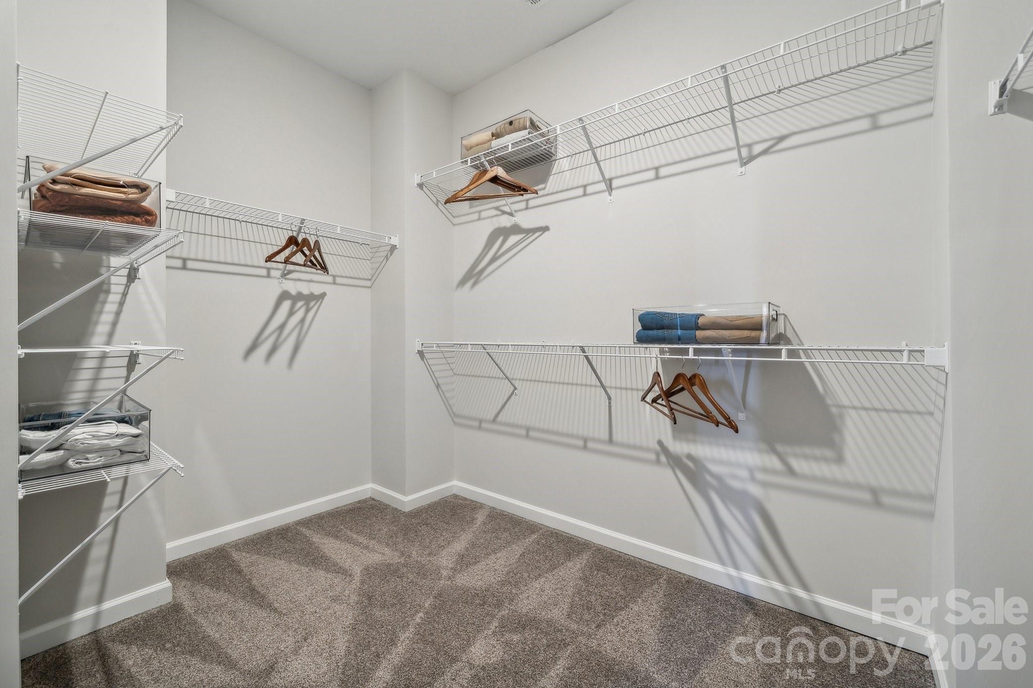 3171 Beacon Hts Road Indian Land, SC 29707 - Photo 22 of 38