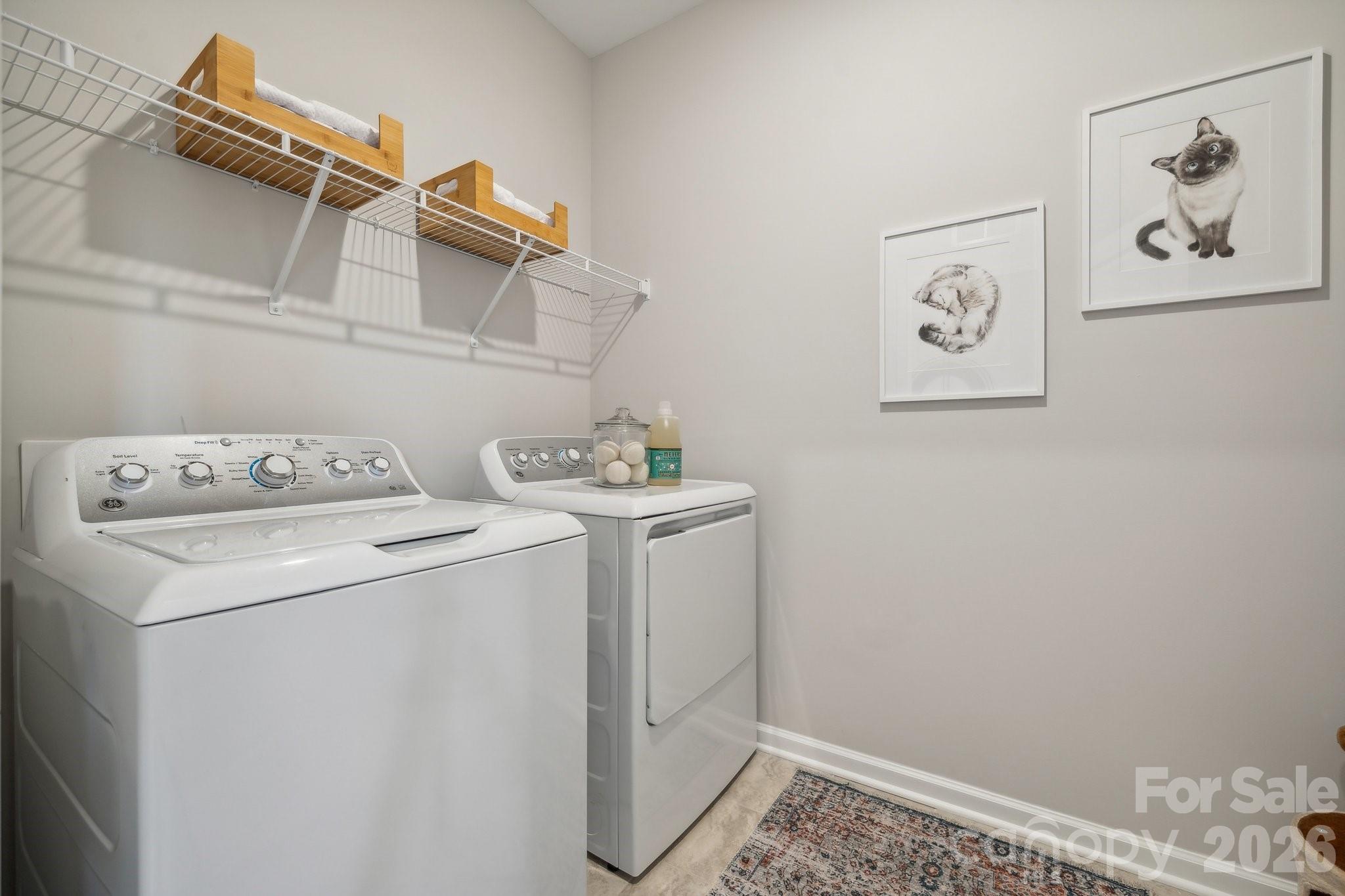 3171 Beacon Hts Road Indian Land, SC 29707 - Photo 23 of 38