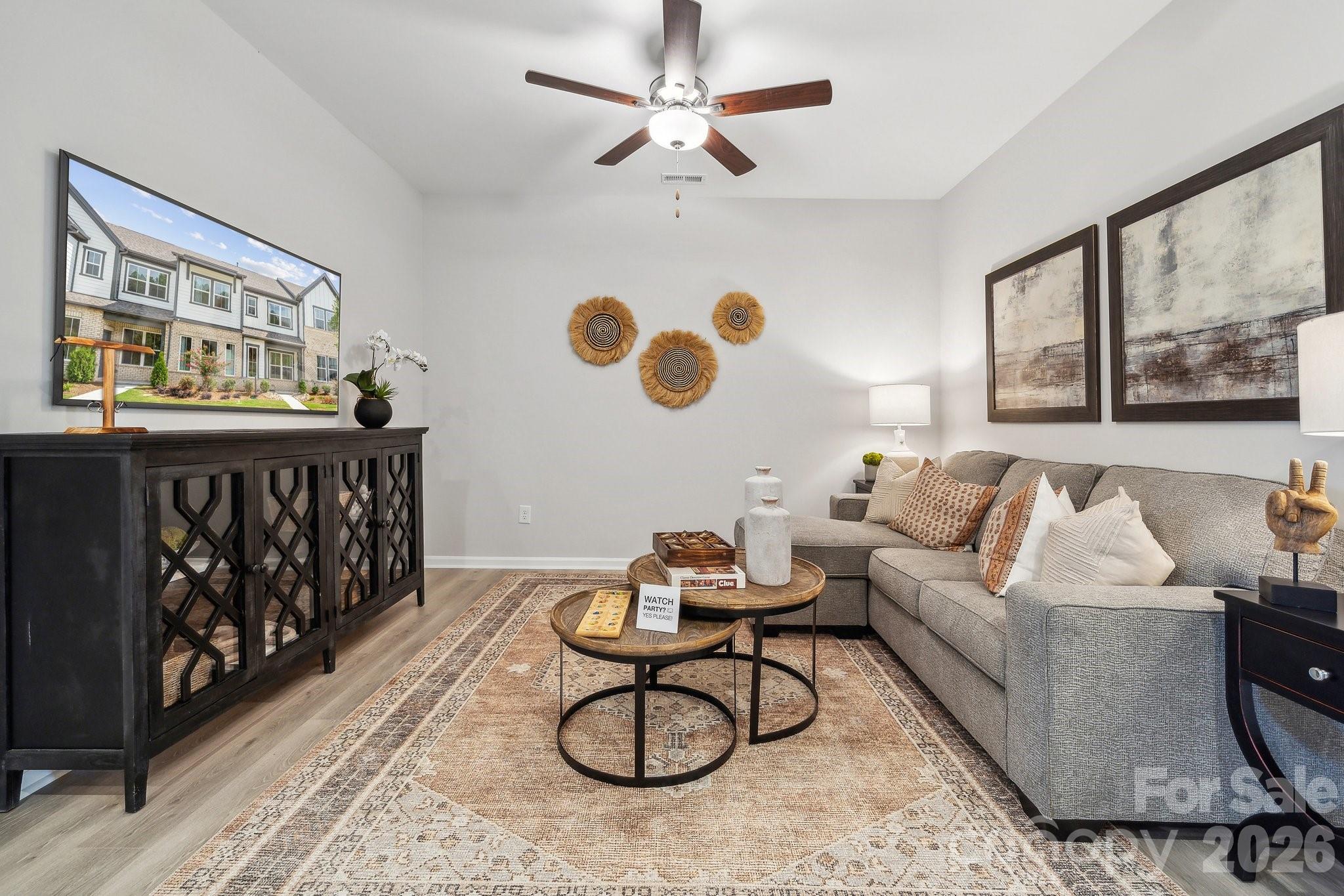 3171 Beacon Hts Road Indian Land, SC 29707 - Photo 24 of 38