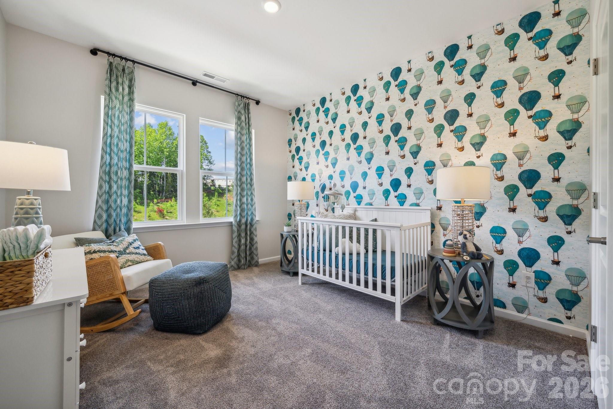 3171 Beacon Hts Road Indian Land, SC 29707 - Photo 25 of 38