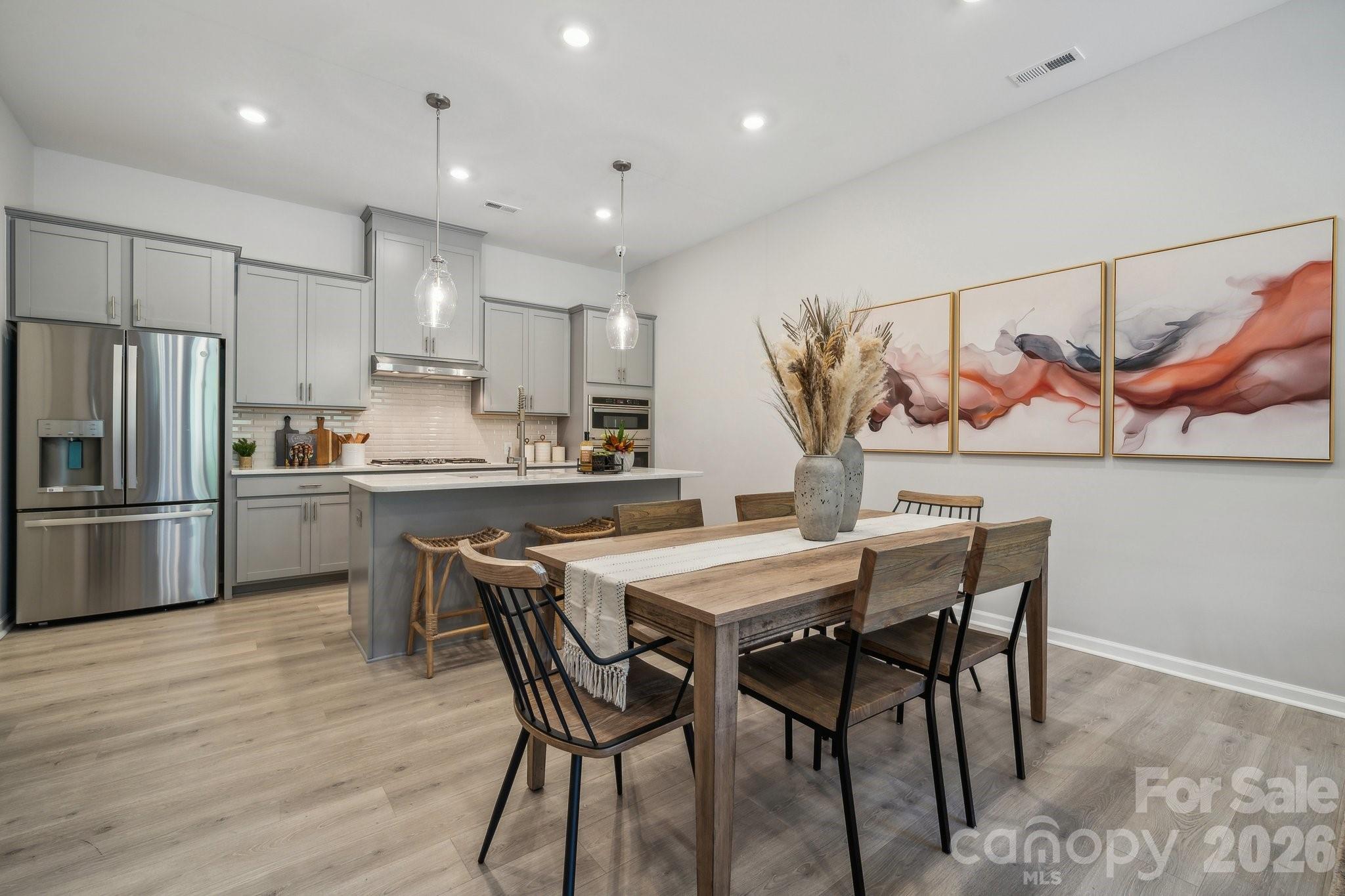 3171 Beacon Hts Road Indian Land, SC 29707 - Photo 9 of 38