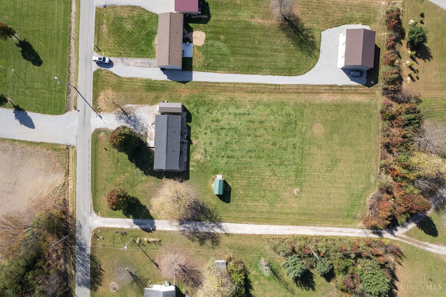 2271 Tucker Road Blanchester, OH 45107 - Photo 28 of 30 Gallery Image 28