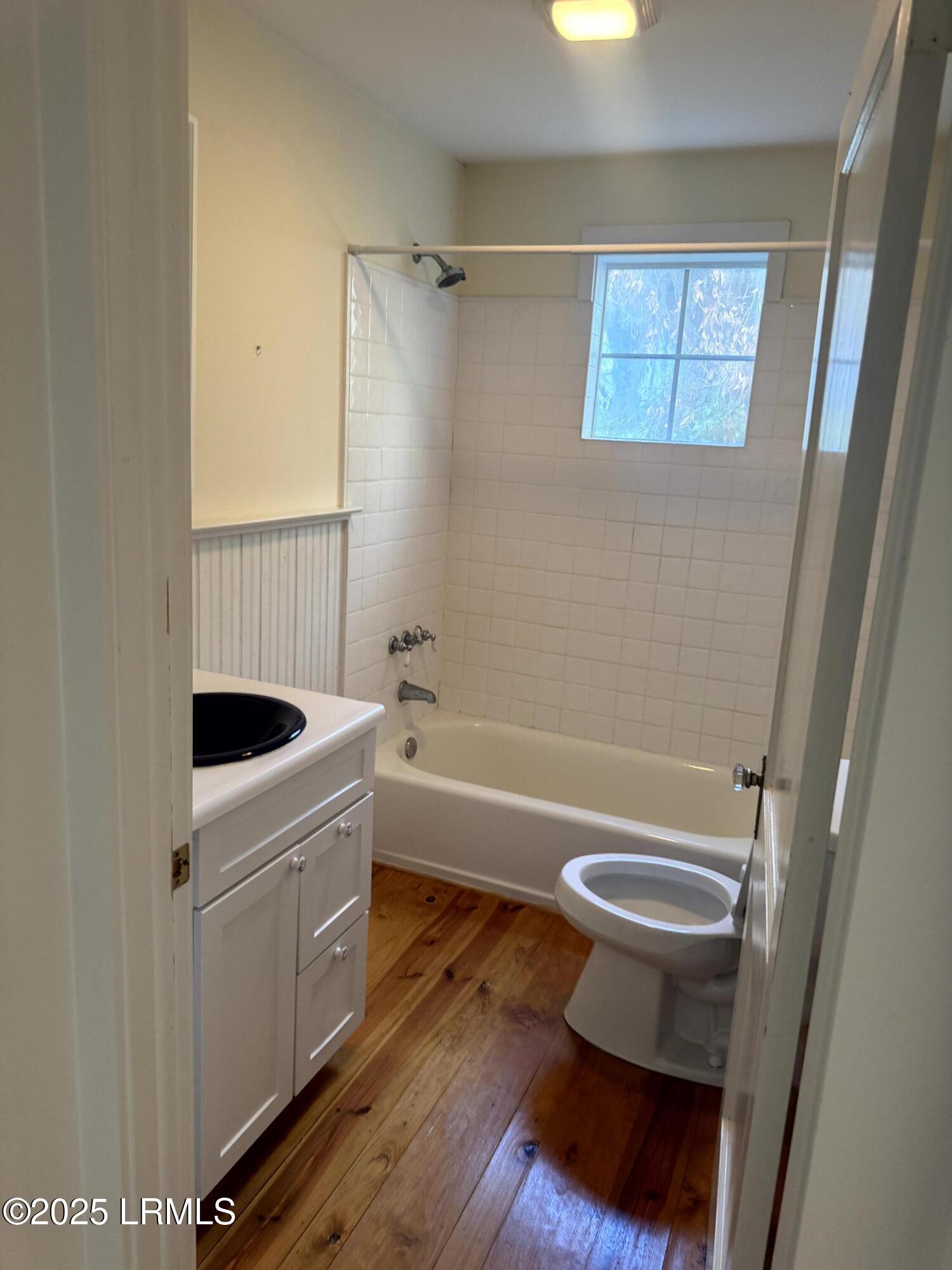 2106 Wilson Drive Beaufort, SC 29902 - Photo 11 of 30 IMG_2412