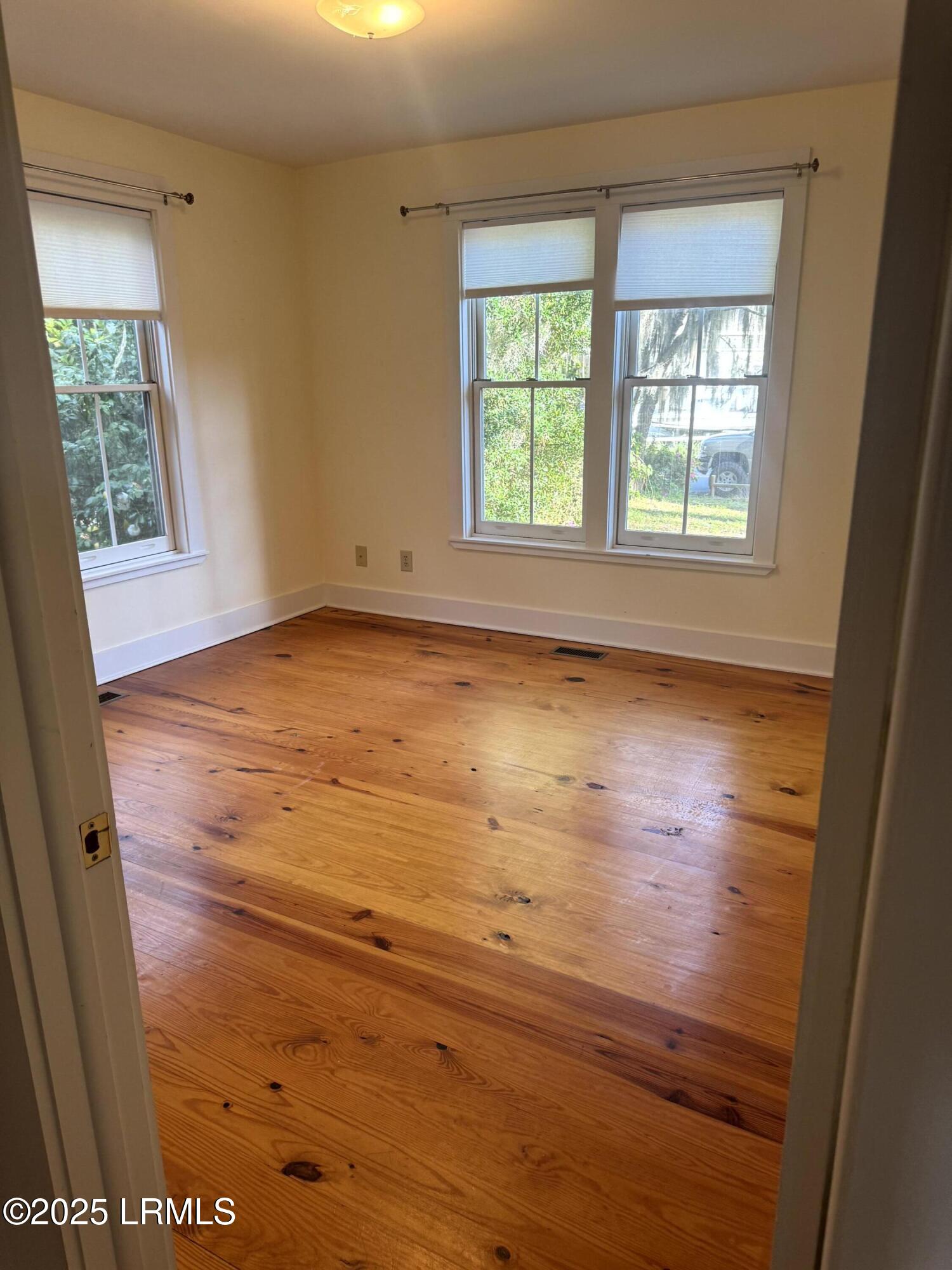 2106 Wilson Drive Beaufort, SC 29902 - Photo 12 of 30 IMG_2414