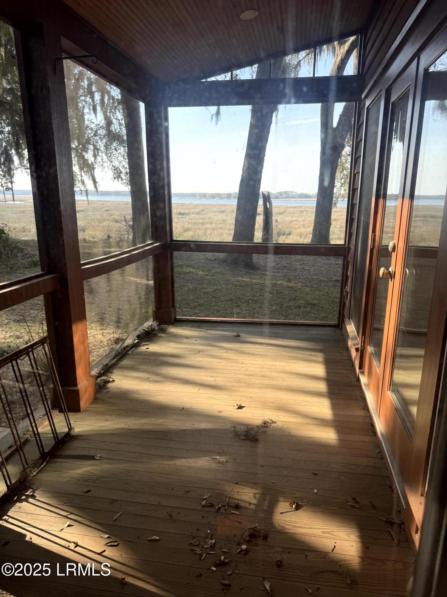 2106 Wilson Drive Beaufort, SC 29902 - Photo 14 of 30 IMG_2417